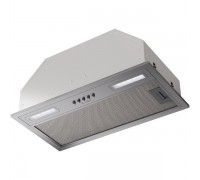 Кухонная вытяжка LEX Hyper 900 IX