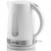 Электрический чайник Gorenje K17WE