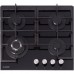 Варочная панель EXITEQ EXH-305