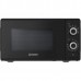 Микроволновая печь Indesit MWF MS20 B1