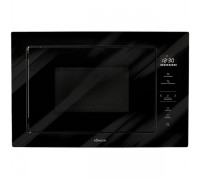 Встраиваемая микроволновая печь Konigin GTMB925BFG