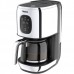 Капельная кофеварка TEFAL CM883D10