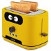 Тостер Kitfort КТ-4093-1