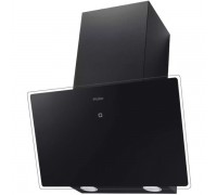 Вытяжка Haier HVX-W662GBT