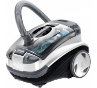 Пылесос Thomas Aquatic Panda 788615