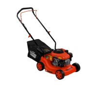 Газонокосилка бензиновая STARTUL GARDEN 40