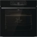 Духовой шкаф Gorenje BOS6737E13FBG