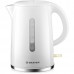 Электрический чайник Brayer BR6108