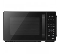 Микроволновая печь CENTEK CT-1551 (черный)