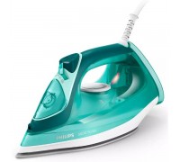 Утюг Philips DST3030/70