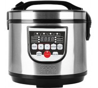 Мультиварка Goodhelper МС-5100