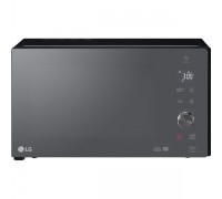 Микроволновая печь LG MB65W65DIR