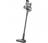 Пылесос Xiaomi Vacuum Cleaner G30 Max E203 (BHR08C6EU)