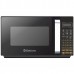 Микроволновая печь Sakura SA-7057BK