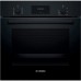 Электрический духовой шкаф Bosch Serie 2 HBF133BA1