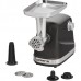 Мясорубка Polaris PMG 2583