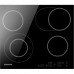Варочная панель Samsung NZ64T3516AK/WT