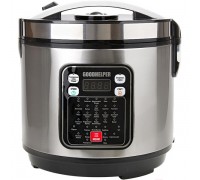 Мультиварка Goodhelper МС-5200