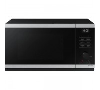 Микроволновая печь Samsung MS23DG4504ATBW