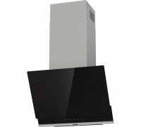 Вытяжка Gorenje WHI649X21P
