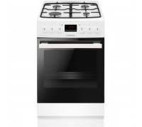 Кухонная плита HANSA FCMW59229H