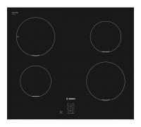 Варочная панель Bosch PUG611AA5E