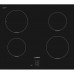 Варочная панель Bosch PUG611AA5E
