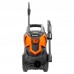 Мойка высокого давления SKIPER PM-150B
