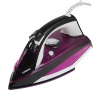 Утюг Centek CT-2344 Violet