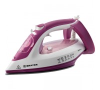 Утюг Brayer BR4006