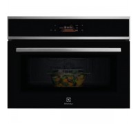 Микроволновая печь Electrolux MealAssist 700 EVM8E09X