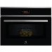 Микроволновая печь Electrolux MealAssist 700 EVM8E09X