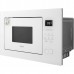 Встраиваемая микроволновая печь Akpo MEA 925 08 SEA05 WH
