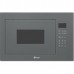 Микроволновая печь Schtoff NMW 25 Grey