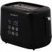 Тостер Scarlett SC-TM11069