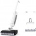 Вертикальный моющий пылесос Tefal X-Clean 10 GF7540FO