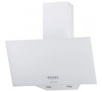 Вытяжка кухонная KRONA HELGA 600 white PB