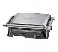 Электрогриль Clatronic KG 3571 Keramik