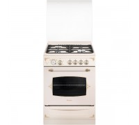 Плита газовая GEFEST ПГ 6100-03 0279
