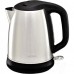 Электрочайник TEFAL KI270D30