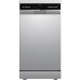 Посудомоечная машина Midea MFD45S050S