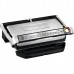 Электрический гриль TEFAL Optigrill+ XL GC722D34