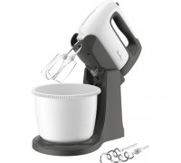 Миксер Moulinex HM464110