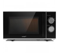 Микроволновая печь Vitek VT-MW0823