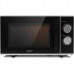 Микроволновая печь Vitek VT-MW0823