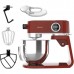 Миксер Cecotec Twist&Fusion 4000 Luxury Red