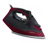 Утюг Tefal Express Steam FV2846E0
