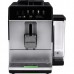 Кофемашина BRASSON ACM-1592A