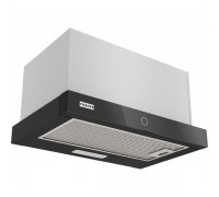 Кухонная вытяжка Franke Touch BK 50 315.0702.967