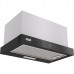 Кухонная вытяжка Franke Touch BK 50 315.0702.967